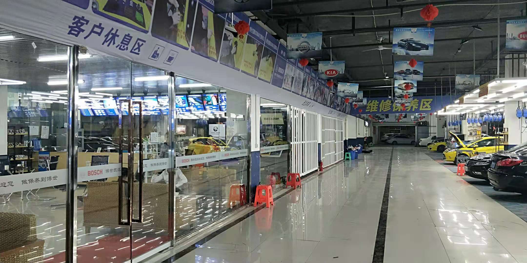美國悅膜成都培訓 2 .JPG