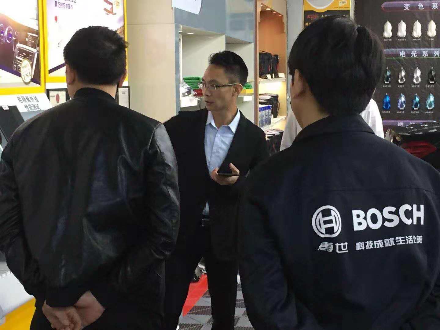 美國悅膜成都培訓 5.JPG